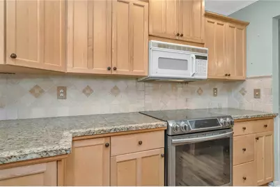 3412 Little Oak Street, Valrico, FL 33596 - Photo 12