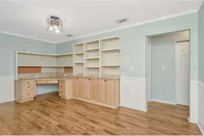 3412 Little Oak Street, Valrico, FL 33596 - Photo 6