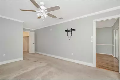 3412 Little Oak Street, Valrico, FL 33596 - Photo 16