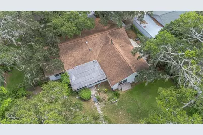 3412 Little Oak Street, Valrico, FL 33596 - Photo 28