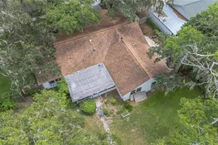 3412 Little Oak St, Valrico, FL 33596 - Photo 28