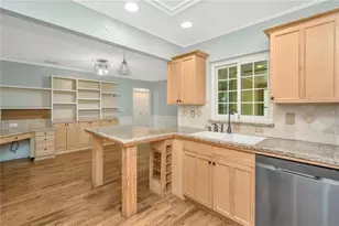 3412 Little Oak St, Valrico, FL 33596 - Photo 14