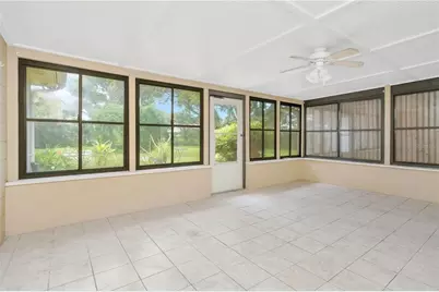3412 Little Oak Street, Valrico, FL 33596 - Photo 26