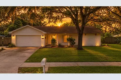 3412 Little Oak Street, Valrico, FL 33596 - Photo 1