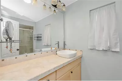 3412 Little Oak Street, Valrico, FL 33596 - Photo 18
