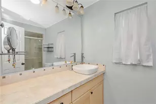 3412 Little Oak St, Valrico, FL 33596 - Photo 18