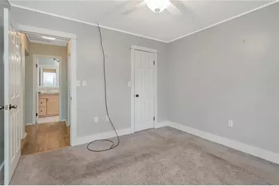3412 Little Oak Street, Valrico, FL 33596 - Photo 24