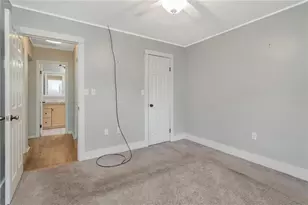 3412 Little Oak St, Valrico, FL 33596 - Photo 24