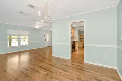 3412 Little Oak Street, Valrico, FL 33596 - Photo 8