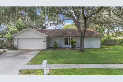3412 Little Oak Street, Valrico, FL 33596 - Photo 2