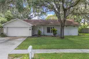 3412 Little Oak St, Valrico, FL 33596 - Photo 2