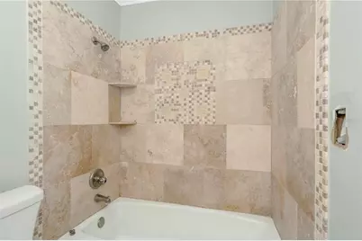 3412 Little Oak Street, Valrico, FL 33596 - Photo 22