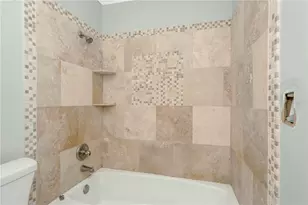 3412 Little Oak St, Valrico, FL 33596 - Photo 22