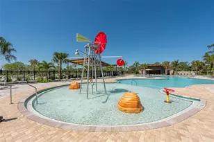 12809 Blue Reflection Ave, Parrish, FL 34219 - Photo 20