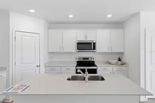 12809 Blue Reflection Ave, Parrish, FL 34219 - Photo 4