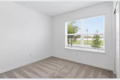 12809 Blue Reflection Avenue, Parrish, FL 34219 - Photo 14