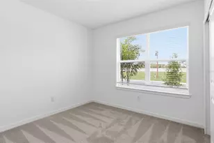 12809 Blue Reflection Ave, Parrish, FL 34219 - Photo 14