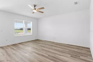 12809 Blue Reflection Ave, Parrish, FL 34219 - Photo 6
