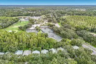 15886 Sanctuary Dr, Tampa, FL 33647 - Photo 64