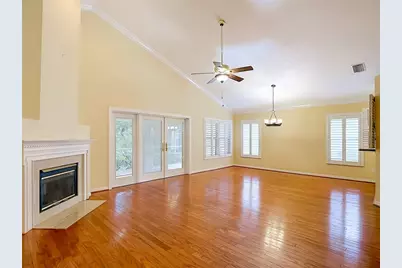 15886 Sanctuary Drive, Tampa, FL 33647 - Photo 22