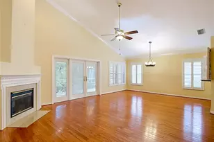 15886 Sanctuary Dr, Tampa, FL 33647 - Photo 22
