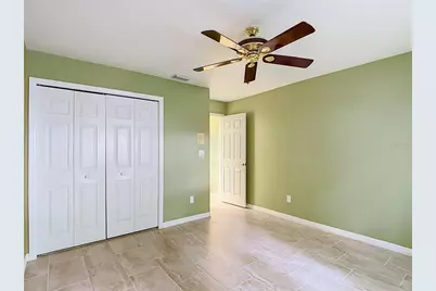 15886 Sanctuary Drive, Tampa, FL 33647 - Photo 48