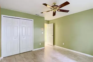 15886 Sanctuary Dr, Tampa, FL 33647 - Photo 48