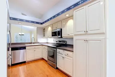 15886 Sanctuary Drive, Tampa, FL 33647 - Photo 12