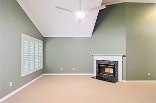 15886 Sanctuary Dr, Tampa, FL 33647 - Photo 36