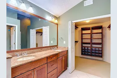 15886 Sanctuary Drive, Tampa, FL 33647 - Photo 44