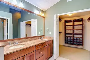 15886 Sanctuary Dr, Tampa, FL 33647 - Photo 44