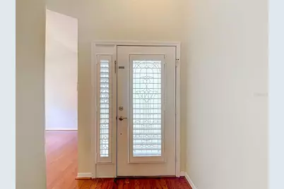 15886 Sanctuary Drive, Tampa, FL 33647 - Photo 6