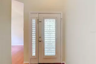 15886 Sanctuary Dr, Tampa, FL 33647 - Photo 6