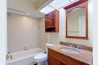 15886 Sanctuary Drive, Tampa, FL 33647 - Photo 52