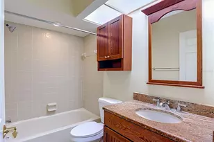 15886 Sanctuary Dr, Tampa, FL 33647 - Photo 52