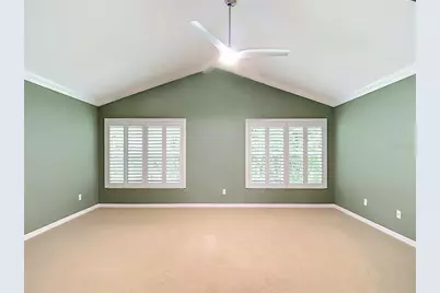 15886 Sanctuary Drive, Tampa, FL 33647 - Photo 32