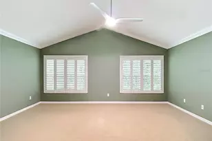 15886 Sanctuary Dr, Tampa, FL 33647 - Photo 32