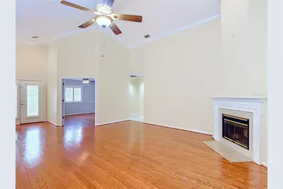 15886 Sanctuary Drive, Tampa, FL 33647 - Photo 20