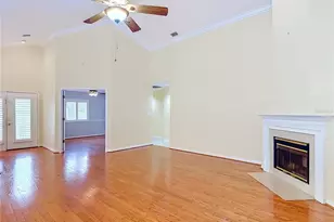 15886 Sanctuary Dr, Tampa, FL 33647 - Photo 20