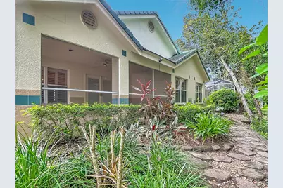 15886 Sanctuary Drive, Tampa, FL 33647 - Photo 60