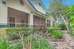 15886 Sanctuary Dr, Tampa, FL 33647 - Photo 60