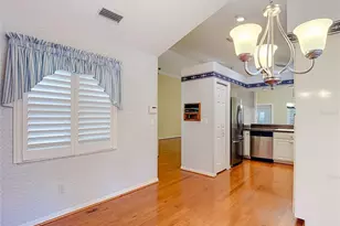 15886 Sanctuary Dr, Tampa, FL 33647 - Photo 10