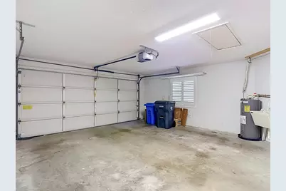15886 Sanctuary Drive, Tampa, FL 33647 - Photo 54