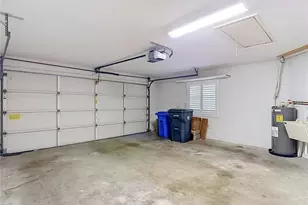 15886 Sanctuary Dr, Tampa, FL 33647 - Photo 54