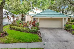 15886 Sanctuary Dr, Tampa, FL 33647 - Photo 1