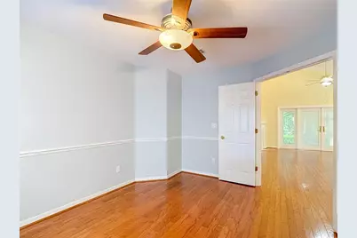 15886 Sanctuary Drive, Tampa, FL 33647 - Photo 30