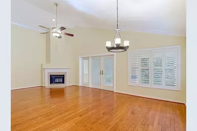 15886 Sanctuary Drive, Tampa, FL 33647 - Photo 24