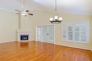 15886 Sanctuary Dr, Tampa, FL 33647 - Photo 24
