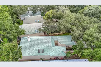 15886 Sanctuary Drive, Tampa, FL 33647 - Photo 62
