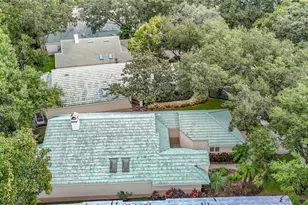 15886 Sanctuary Dr, Tampa, FL 33647 - Photo 62